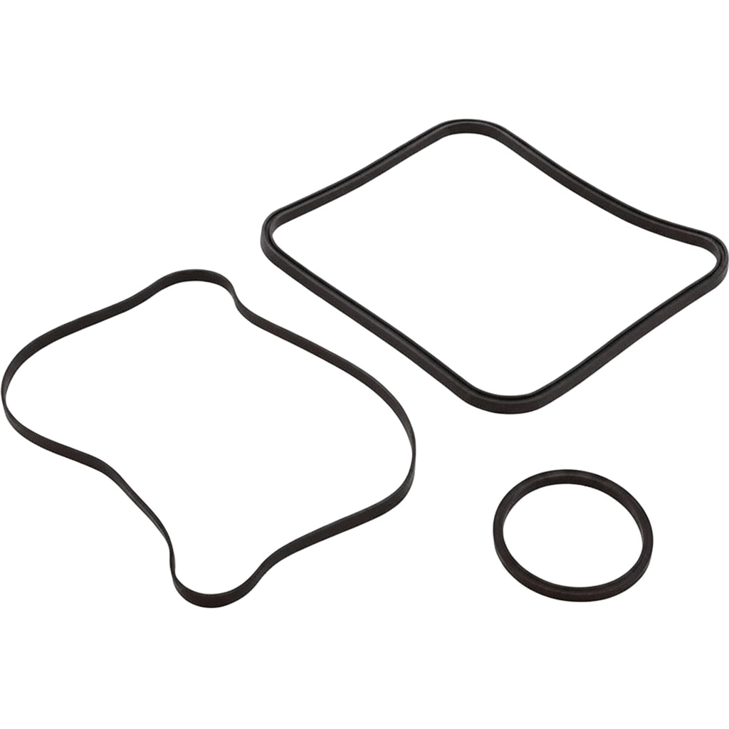 Hayward Quick Fix Kit for Super Pump High Efficiency Pumps W3SP2605X7 W3SP2607X10 | SPXHKIT3