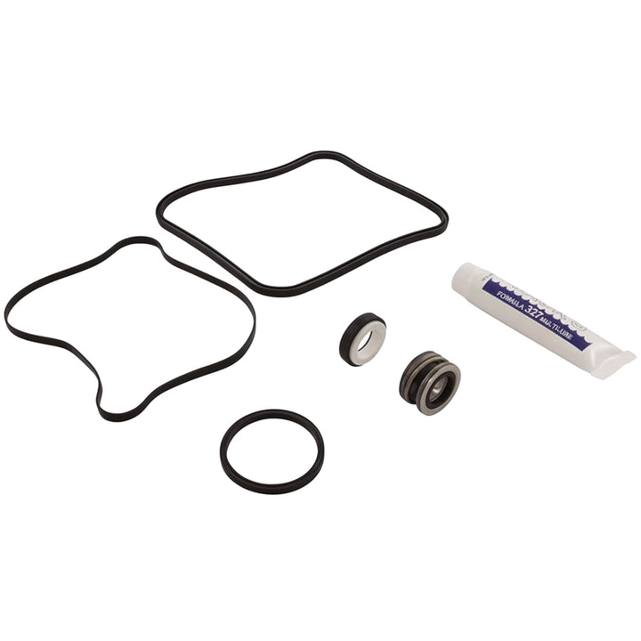 Hayward Quick Fix Kit for Super Pump High Efficiency Pumps W3SP2605X7 W3SP2607X10 | SPXHKIT3