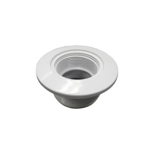 Hayward 2" Socket PVC Return Fitting for Concrete In-Ground Pools | SP1022S2
