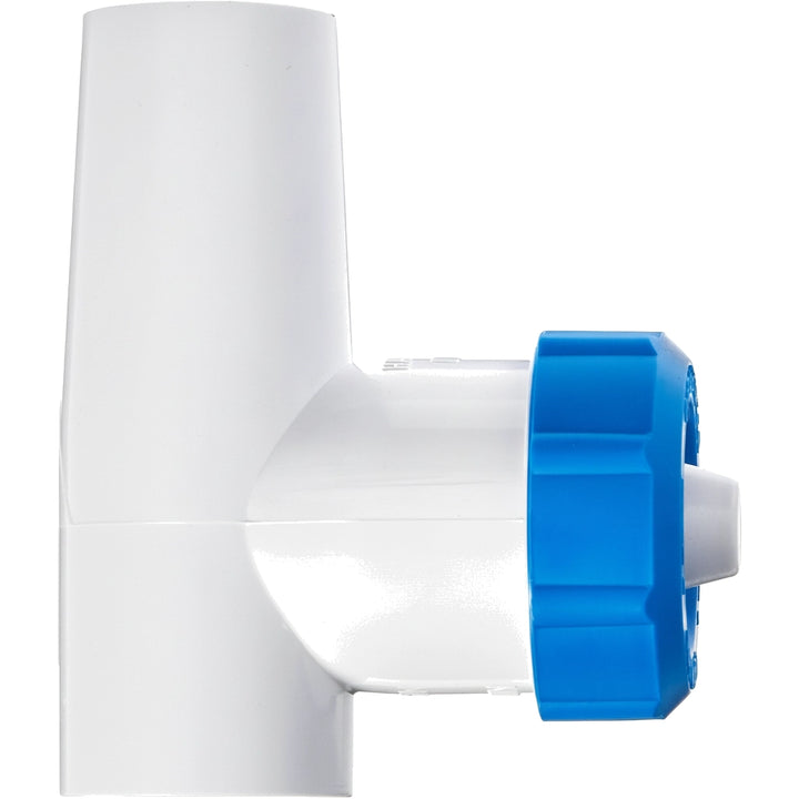 Hayward Regulator Valve for Navigator, Pool Vac, AquaBug, AquaDroid, Diver Dave and Wanda Whale Pool Cleaners | V094P