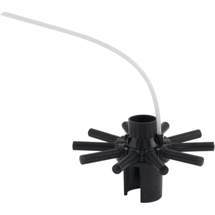 Hayward Replacement Lateral Assembly for Pro Series Sand Filters W3S210S W3S310S | SX242MA
