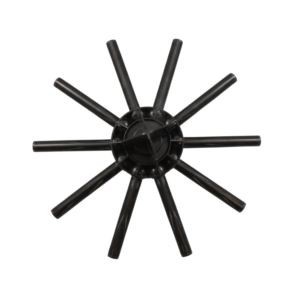 Hayward Replacement Lateral Assembly for Pro Series Sand Filters W3S210S W3S310S | SX242MA