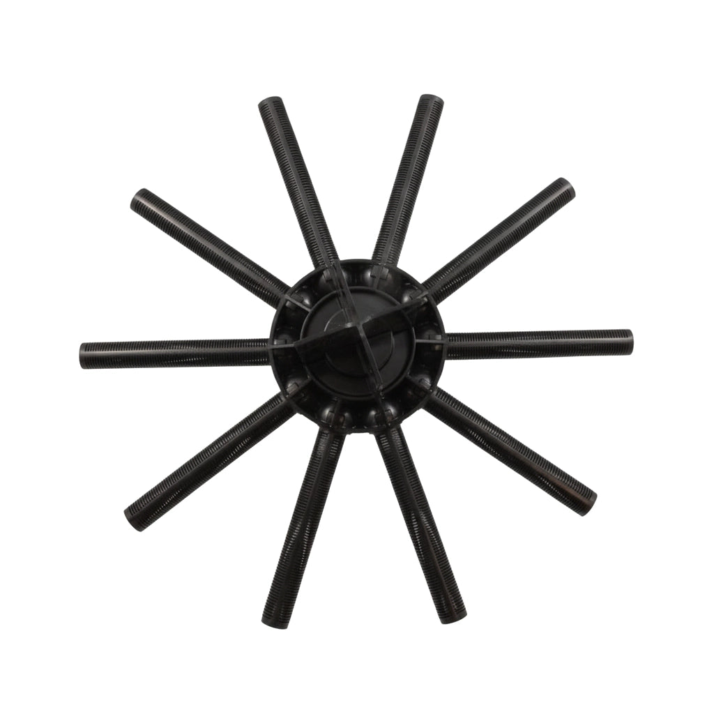 Hayward Replacement Lateral Assembly for Pro Series Sand Filters W3S210S W3S310S | SX242MA