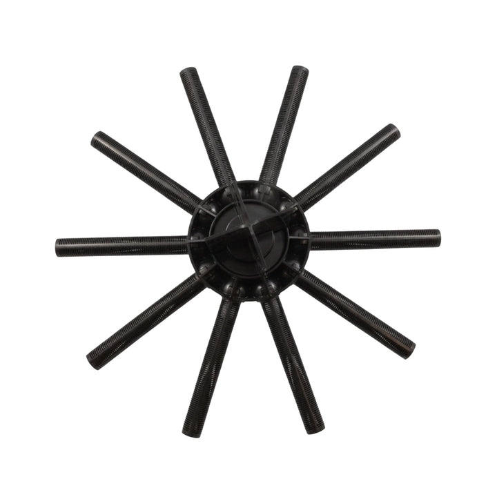Hayward Replacement Lateral Assembly for Pro Series Sand Filters W3S210S W3S310S | SX242MA