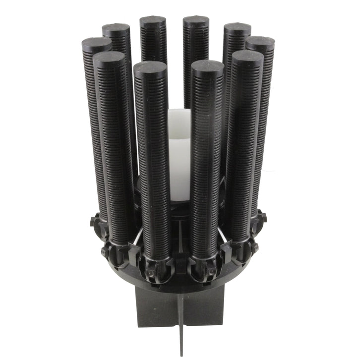 Hayward Replacement Lateral Assembly for Pro Series Sand Filters W3S210S W3S310S | SX242MA