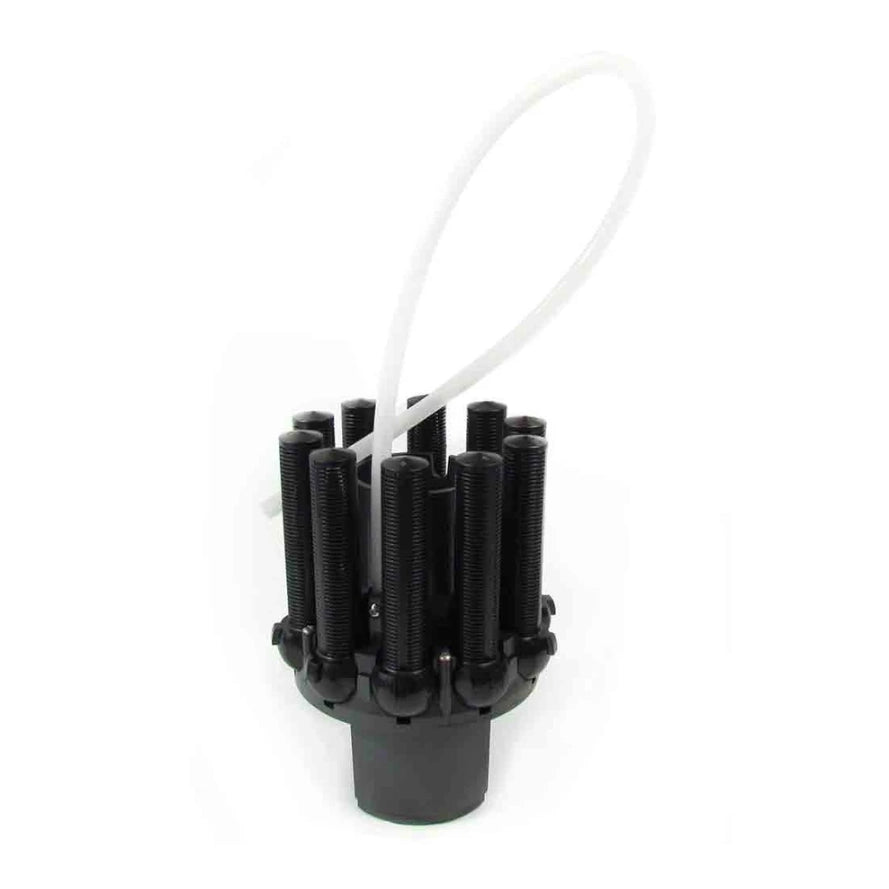 Hayward Replacement Lateral Assembly for ProSeries 23" Sand Filter W3S200 | SX202QA