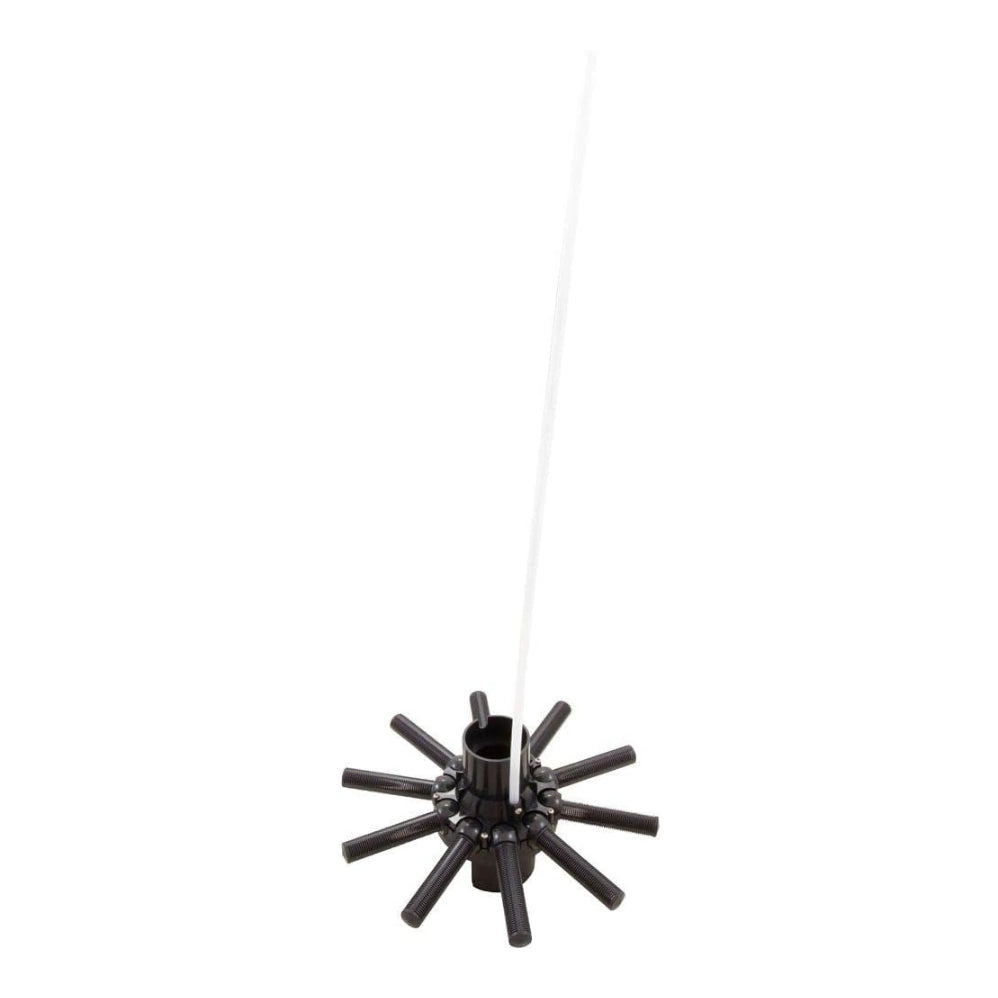 Hayward Replacement Lateral Assembly for ProSeries 23" Sand Filter W3S200 | SX202QA