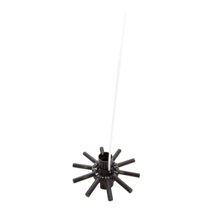 Hayward Replacement Lateral Assembly for ProSeries 23" Sand Filter W3S200 | SX202QA