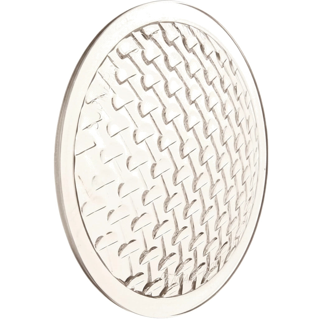 Hayward Replacement Lens for Pool Lighting | SPX0540Z1