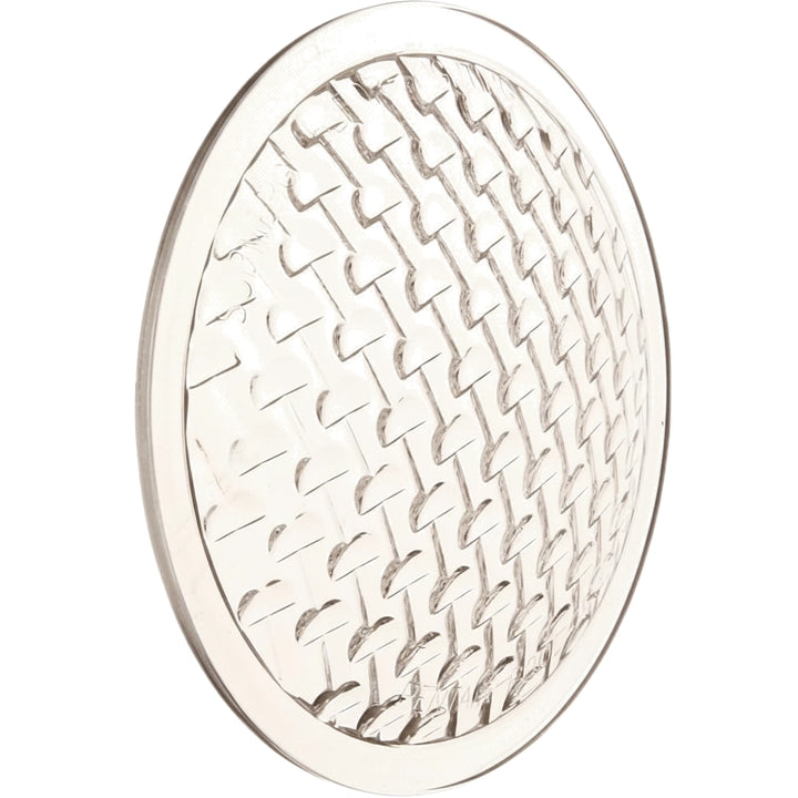 Hayward Replacement Lens for Pool Lighting | SPX0540Z1