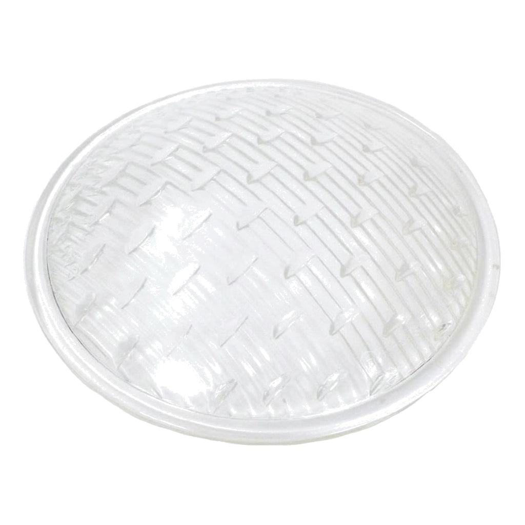Hayward Replacement Lens for Pool Lighting | SPX0540Z1