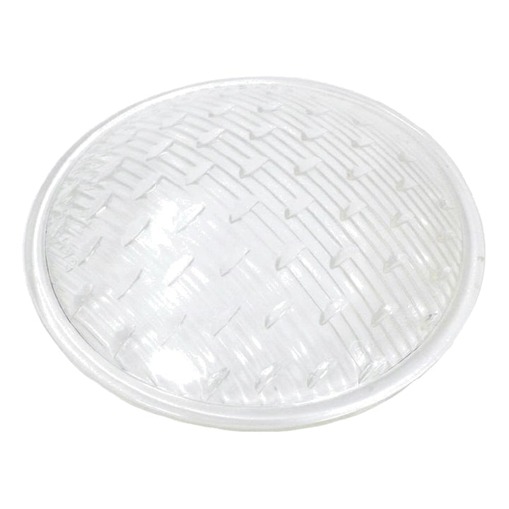 Hayward Replacement Lens for Pool Lighting | SPX0540Z1