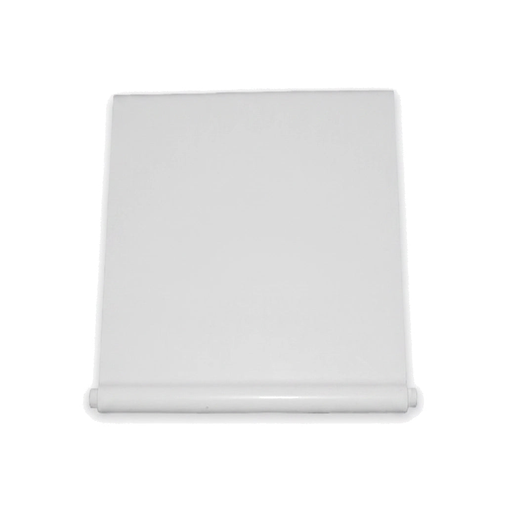Hayward Replacement Weir for SP1070/71 Series Skimmers | SPX1071K