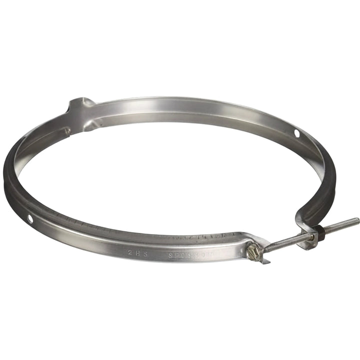 Hayward Retainer Clamp with Screw and Nut for AstroLite Series Pool Lights | SPX0580B