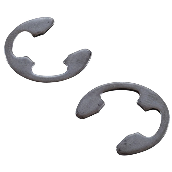 Hayward Retainer Clip 2-Pack for Perflex Extended-Cycle DE Filters EC65 EC75 | ECX1014PAK2