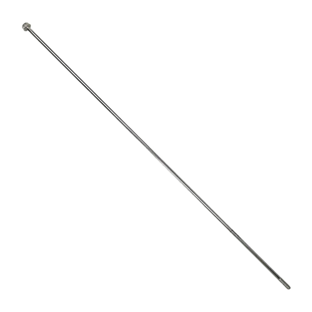 Hayward Retainer Rod for ProGrid DE Filters W3DE3620 W3DE4820 W3DE6020 | DEX4800R