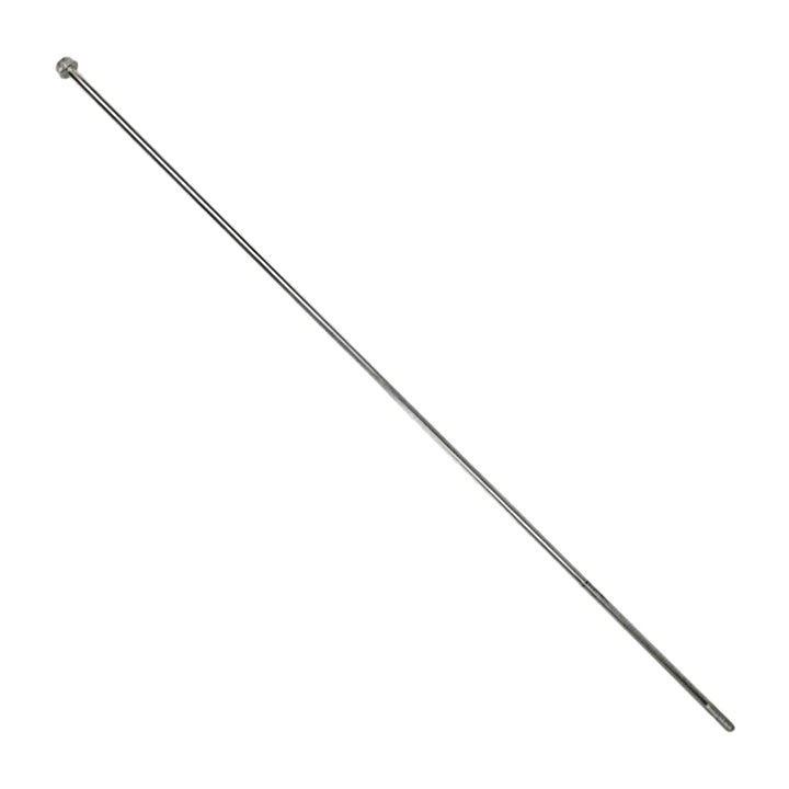 Hayward Retainer Rod for ProGrid DE Filters W3DE3620 W3DE4820 W3DE6020 | DEX4800R