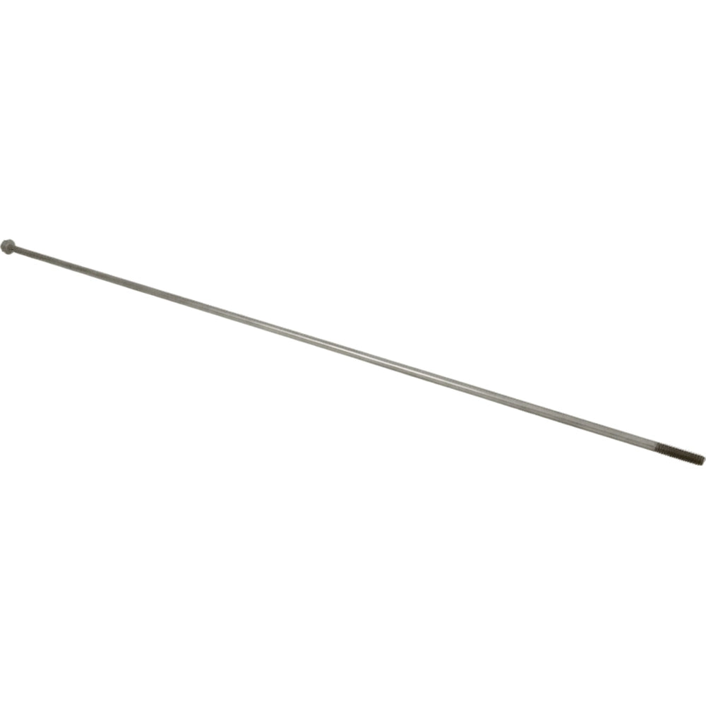 Hayward Retainer Rod for ProGrid DE Filters W3DE3620 W3DE4820 W3DE6020 | DEX4800R