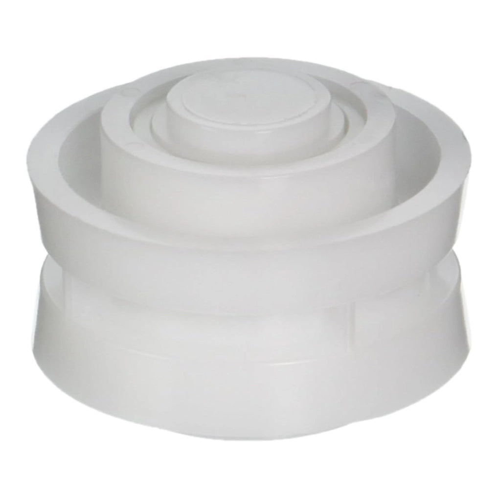 Hayward Roller-Bearing Guide for TigerShark Robotic Pool Cleaners | RCX26001