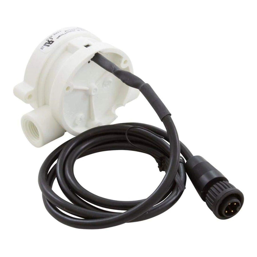 Hayward Rotary Flow Sensor for Commercial Pool Water Monitoring Systems | CAX-20203