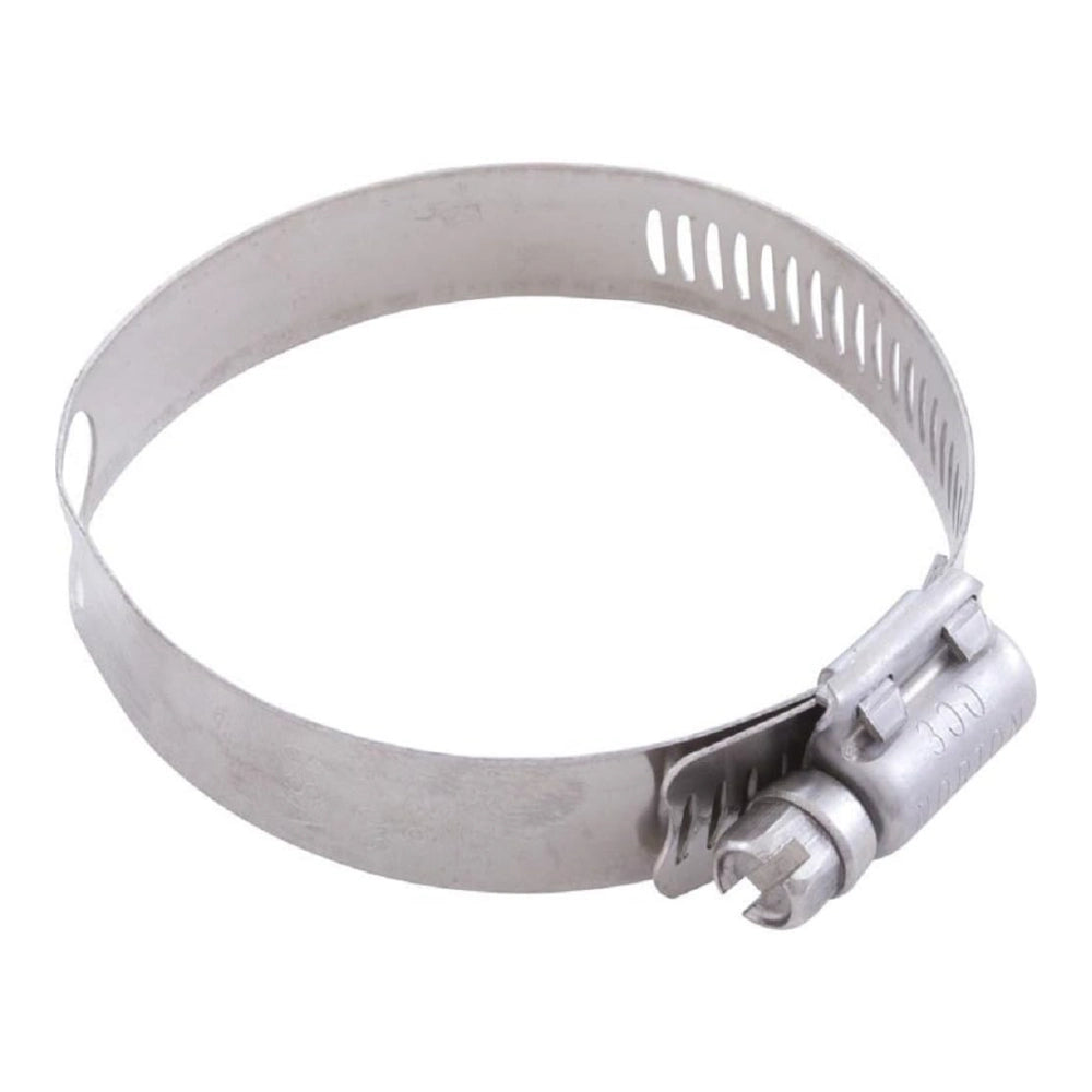 Hayward Saddle Clamp Kit for Automatic Chlorine and Bromine Feeders CL110 CL220 | CLX220K