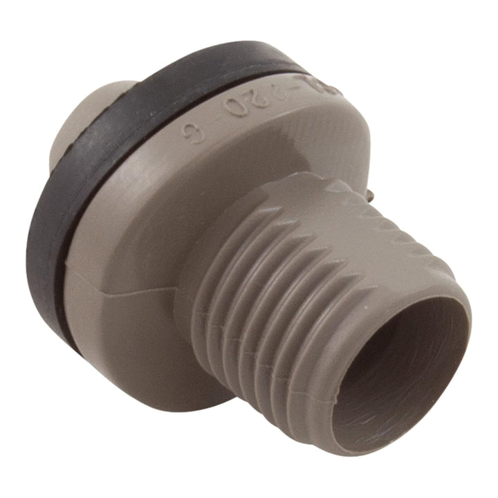 Hayward Saddle Fitting for Automatic Chlorine &amp; Bromine Feeders CL110 CL220 | CLX220G