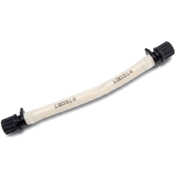Hayward Santoprene Feed Tube 31.68 GPD for Hayward Chemical Feeders | CAX-3512