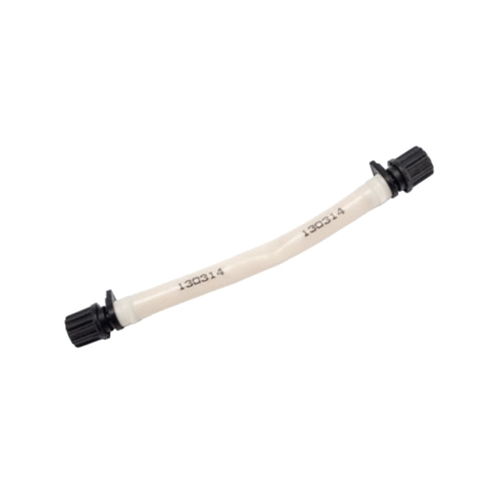 Hayward Santoprene Feed Tube 31.68 GPD for Hayward Chemical Feeders | CAX-3512
