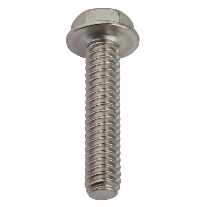 Hayward Screw for Perflex Extended-Cycle DE Filters W3EC65A W3EC75A | SPX1500N1