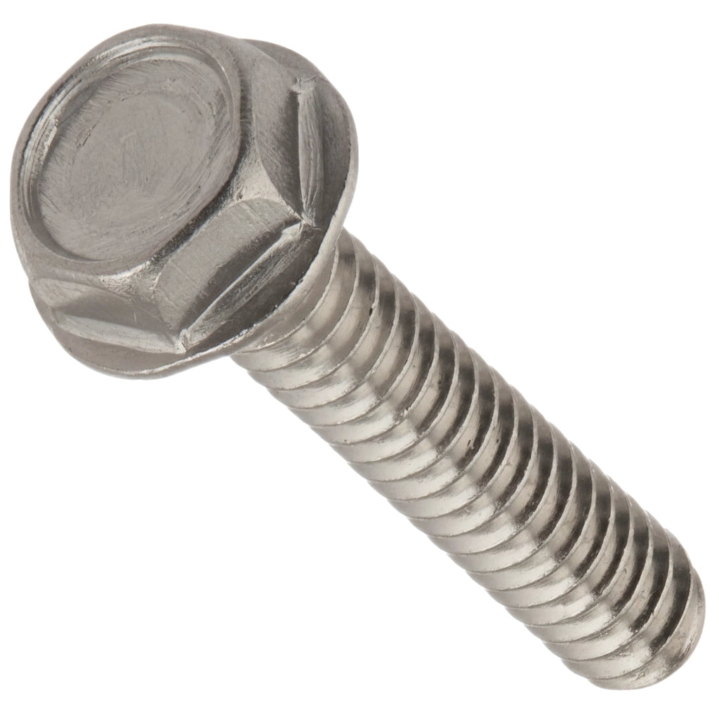 Hayward Screw for Perflex Extended-Cycle DE Filters W3EC65A W3EC75A | SPX1500N1