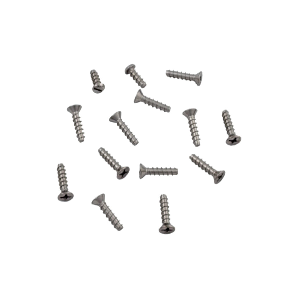 Hayward Screw Set for Auto-Skim Skimmers | SPX1084Z4A