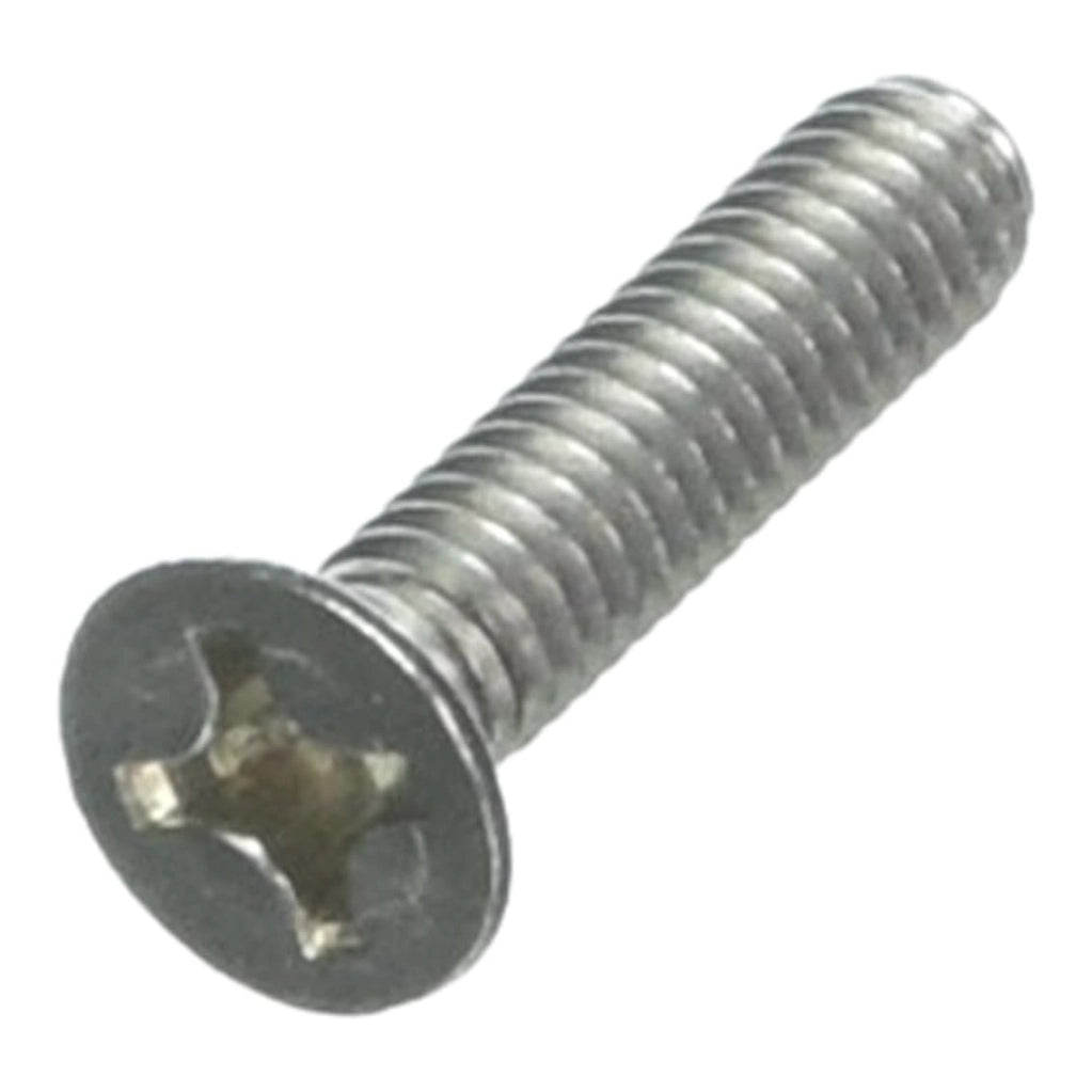 Hayward Screw Set for Auto-Skim Skimmers SP1084 SP10841 WG1084SFVE | SPX1084Z1A