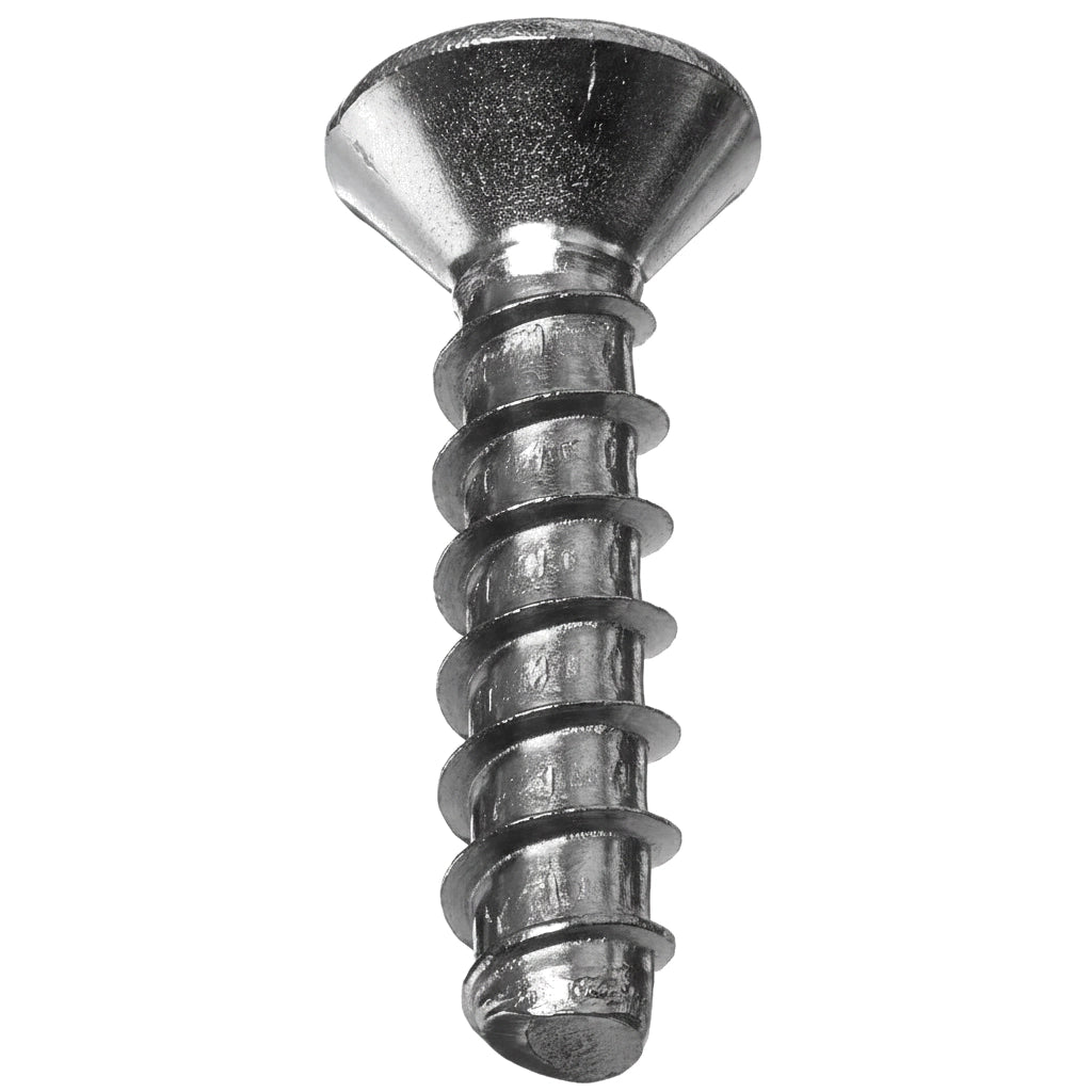 Hayward Screw Set for Dyna-Skim and Front Access Skimmers | SPX1090Z1A