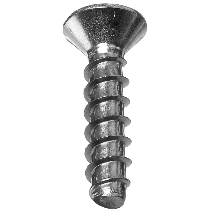 Hayward Screw Set for Dyna-Skim and Front Access Skimmers | SPX1090Z1A