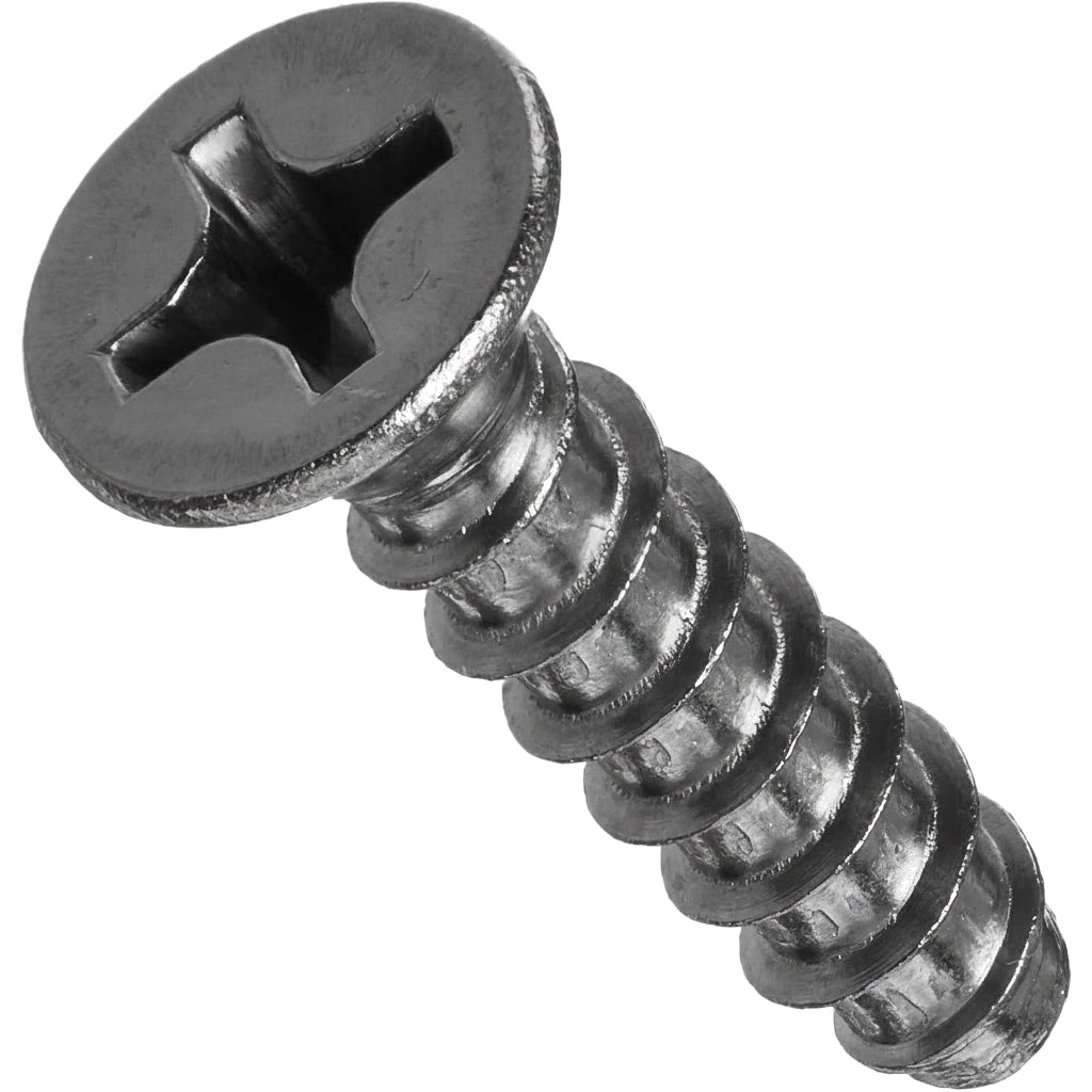 Hayward Screw Set for Dyna-Skim and Front Access Skimmers | SPX1090Z1A