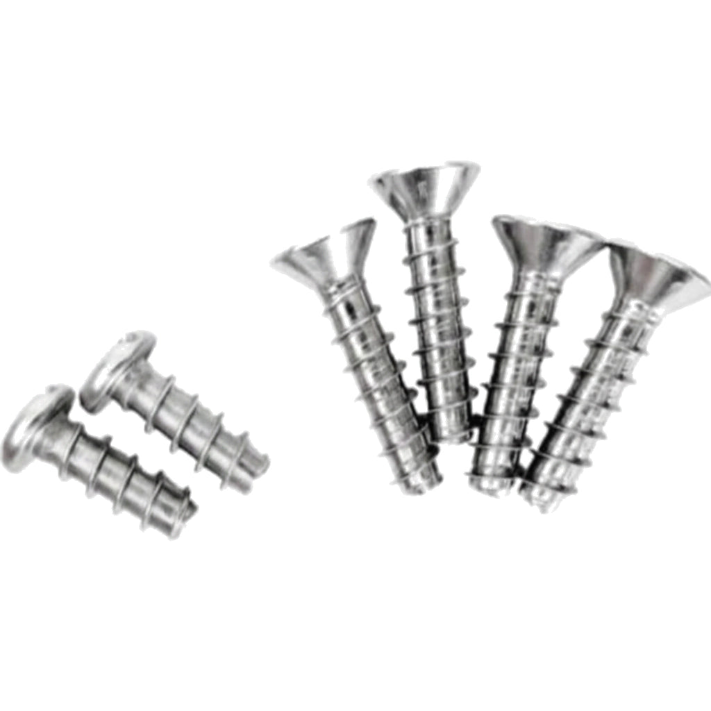 Hayward Screw Set for Hayward Skimmer | SPX1411Z1A