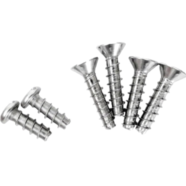 Hayward Screw Set for Hayward Skimmer | SPX1411Z1A