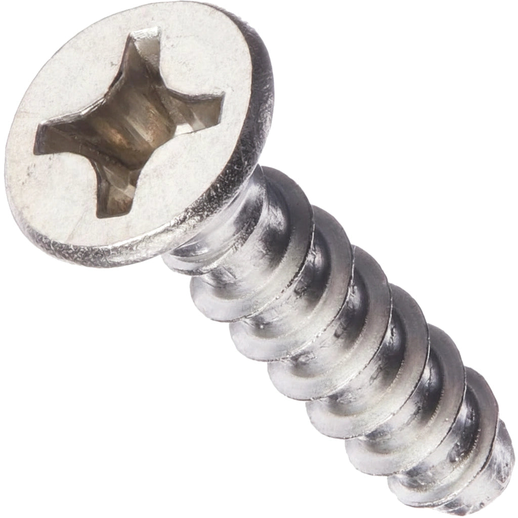 Hayward Screw Set for Hayward Skimmer | SPX1411Z1A
