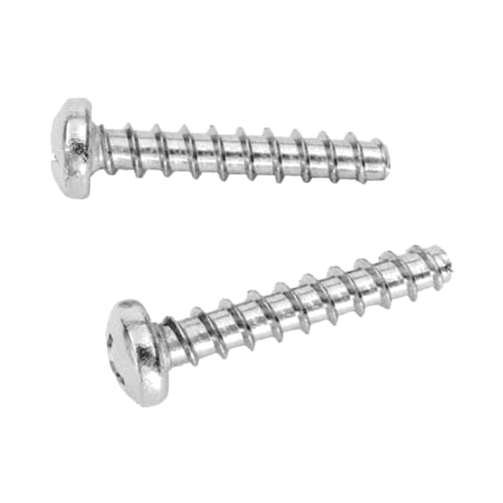 Hayward Screw Set for Plastic Sumps | WGX1030Z1A