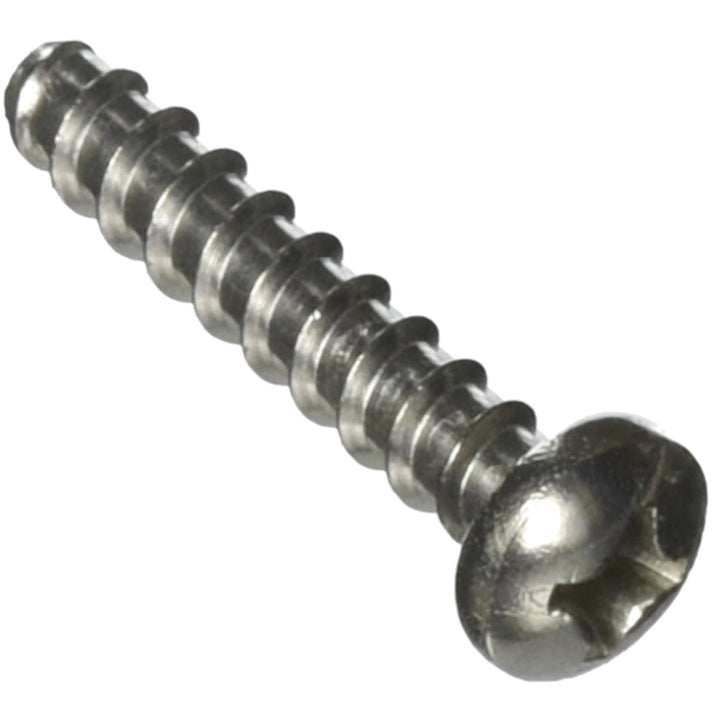 Hayward Screw Set for Plastic Sumps | WGX1030Z1A
