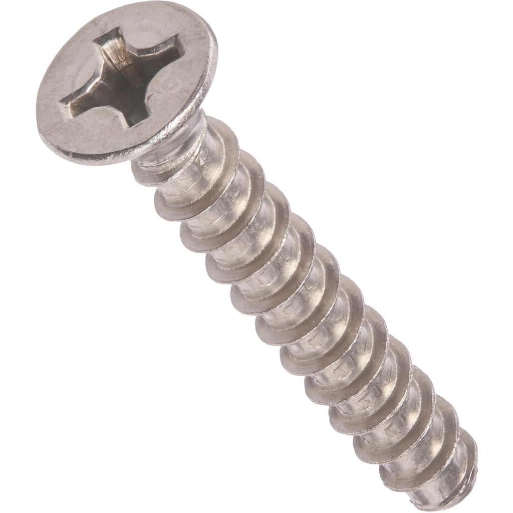 Hayward Screw Set for SP1030 Series Skimmers | SPX1030Z2A