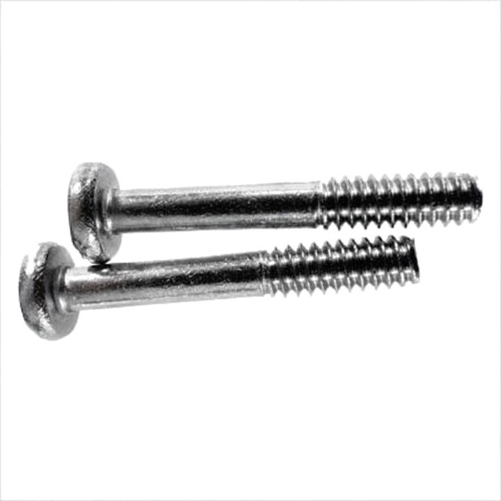 Hayward Screw Set Long Sump with Inserts for Hayward Filter Sumps | WGX1030Z1AM