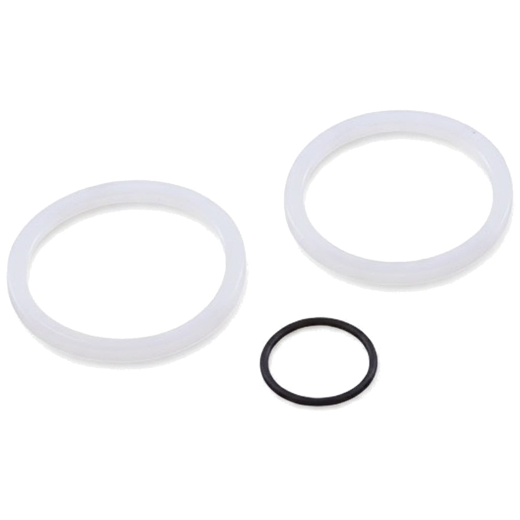 Hayward Seal and O-Ring Kit | SPX1434JA