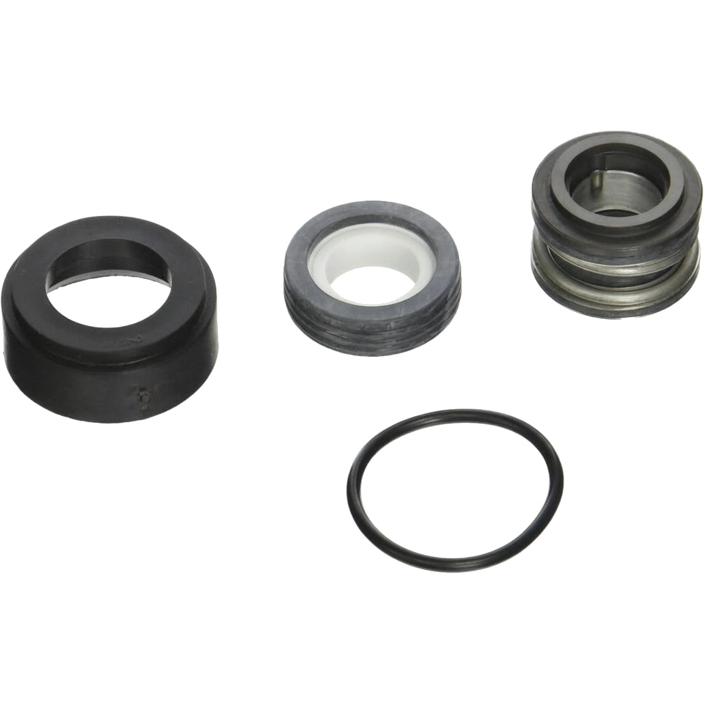 Hayward Seal Assembly for PowerFlo LX and PowerFlo Matrix Pumps | SPX1500KA