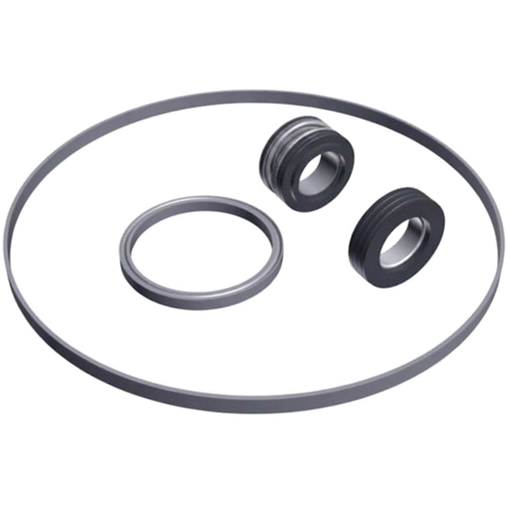 Hayward Seal Assembly Kit | SPX3000TRA