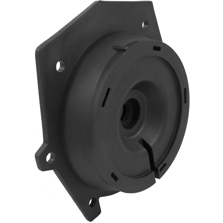 Hayward Seal Plate for 2-1/2 &amp; 3 HP Pumps | SPX3020E