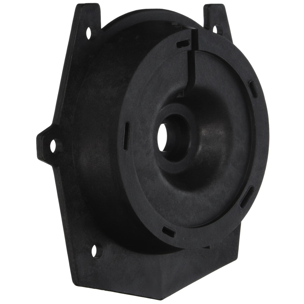 Hayward Seal Plate for 2-1/2 &amp; 3 HP Pumps | SPX3020E