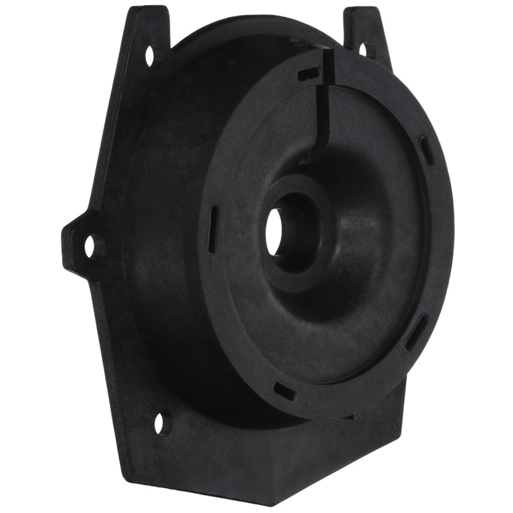 Hayward Seal Plate for 2-1/2 &amp; 3 HP Pumps | SPX3020E