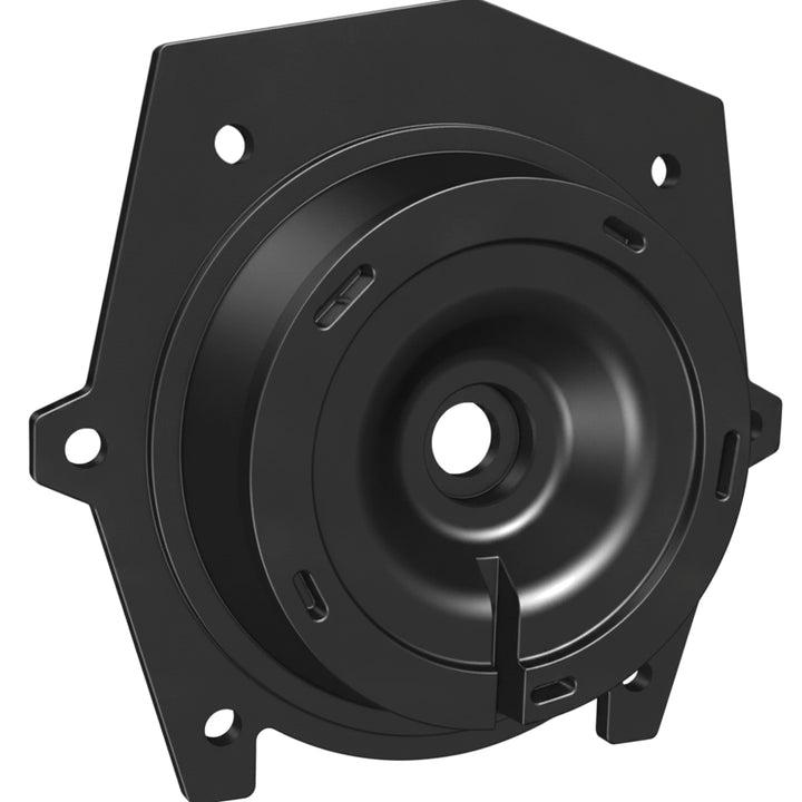 Hayward Seal Plate for 2-1/2 &amp; 3 HP Pumps | SPX3020E