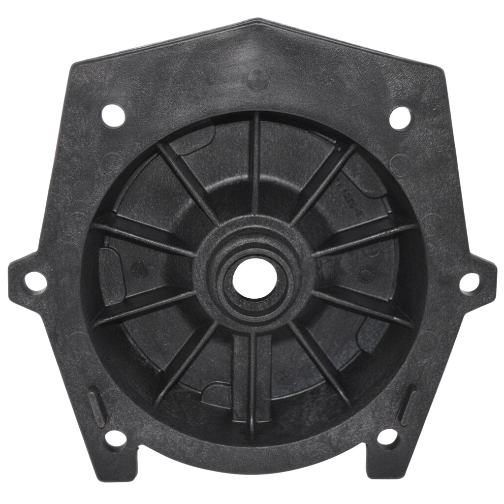 Hayward Seal Plate for 2-1/2 &amp; 3 HP Pumps | SPX3020E